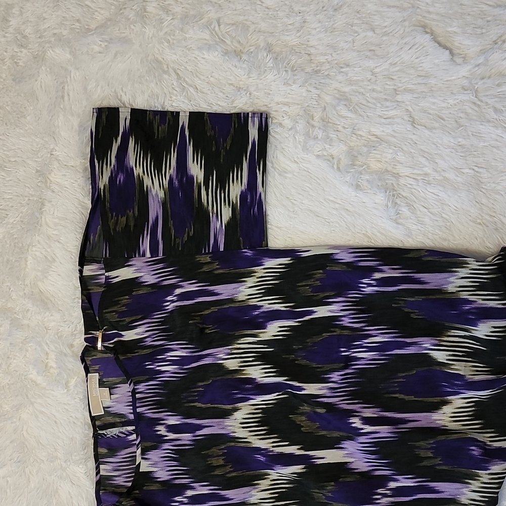 Micheal Kors blouse - Picture 6 of 7